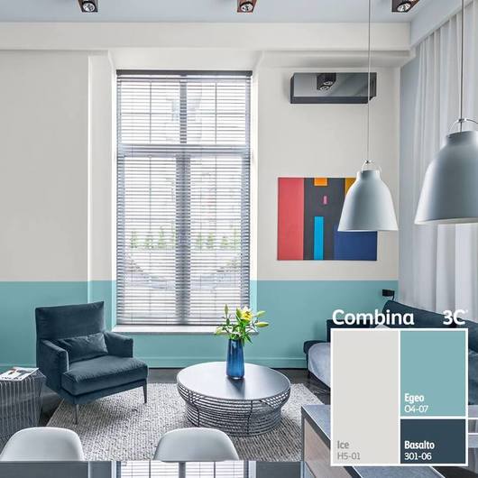Decorador Virtual de Comex