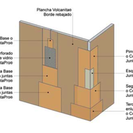 Sistema integral JuntaPro para ejecutar junturas invisibles de plancha ...