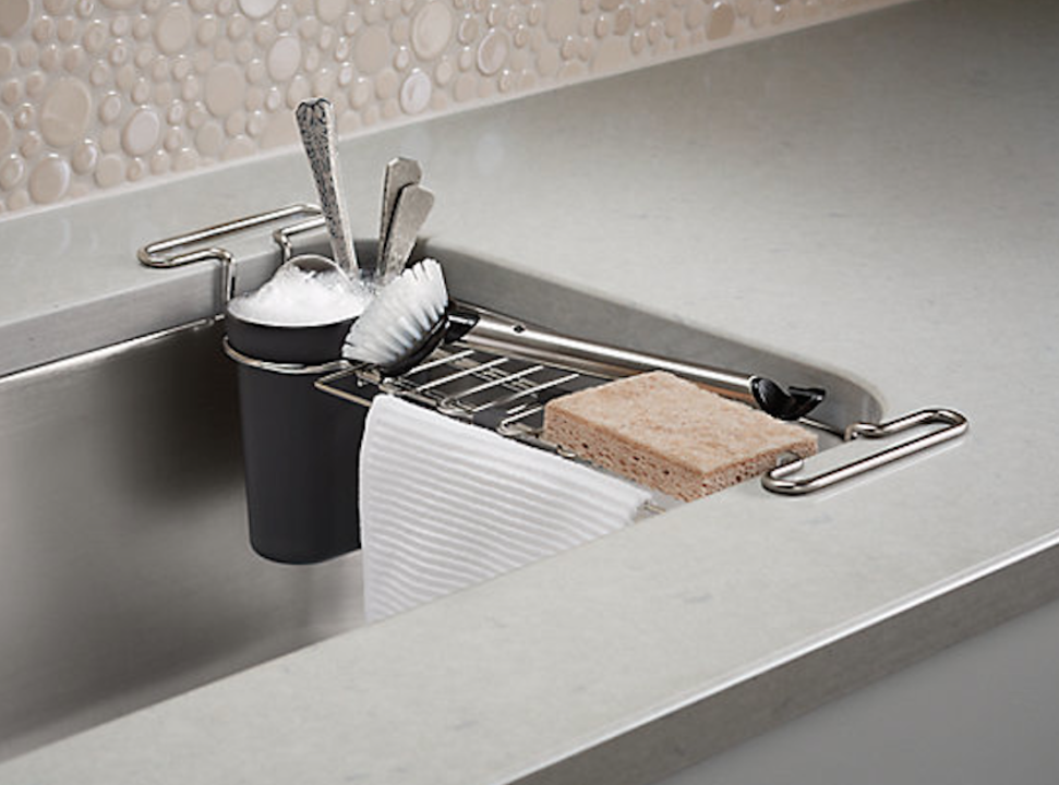 Accesorios Para Cocinas De Kohler