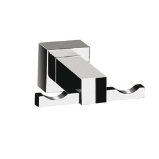 Galeria de Accesorios para Baño - 5