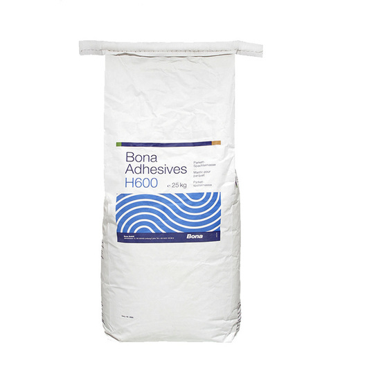 Galeria de Productos para la Instalación de Pisos de Madera - 5