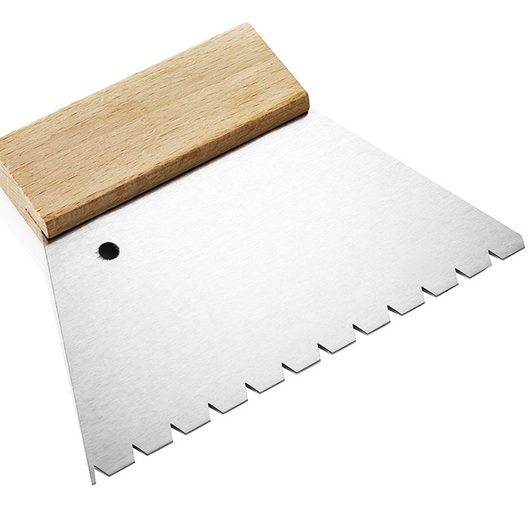 Galeria de Adhesivos para Instalación de Pisos de Madera - 6