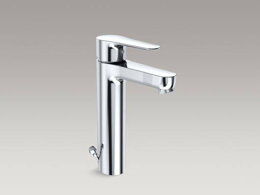 Grifería de baño de Kohler