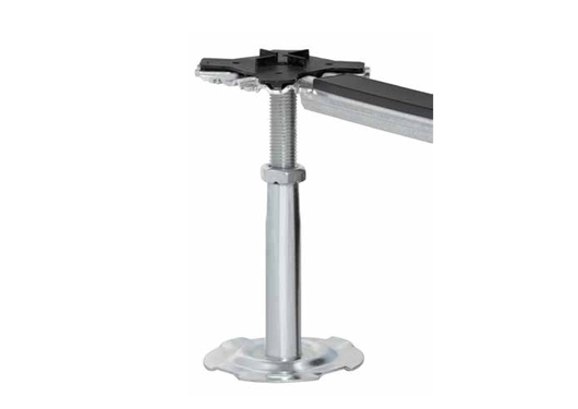 Estructura de soporte