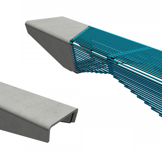 Galeria de Muebles de diseño - 5