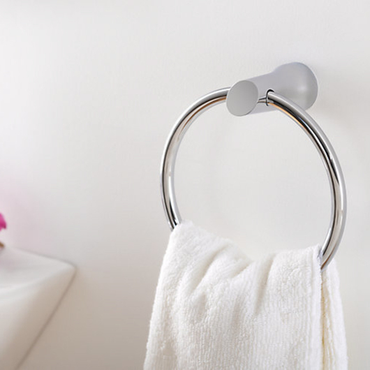 Kohler, catálogo de productos | Plataforma Arquitectura