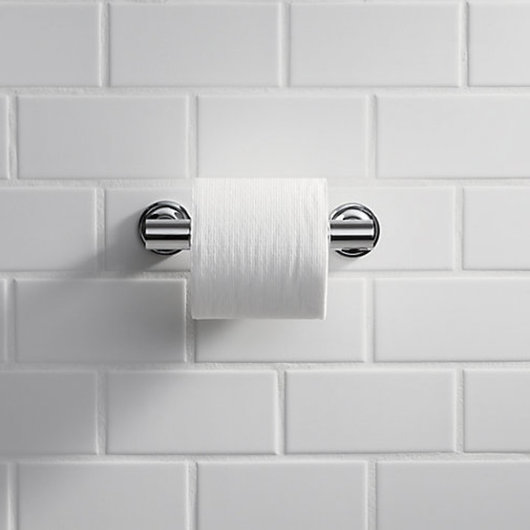 Kohler, catálogo de productos | Plataforma Arquitectura