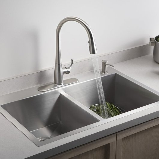 Cocinas | Plataforma Arquitectura