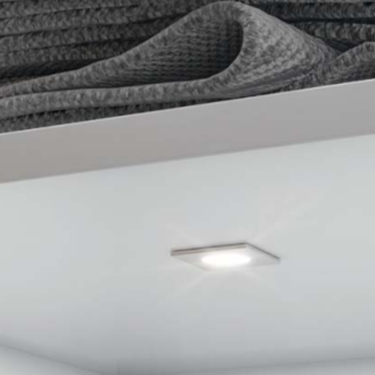 10 Migliori Hafele Interruttore In Italia - Foto 3