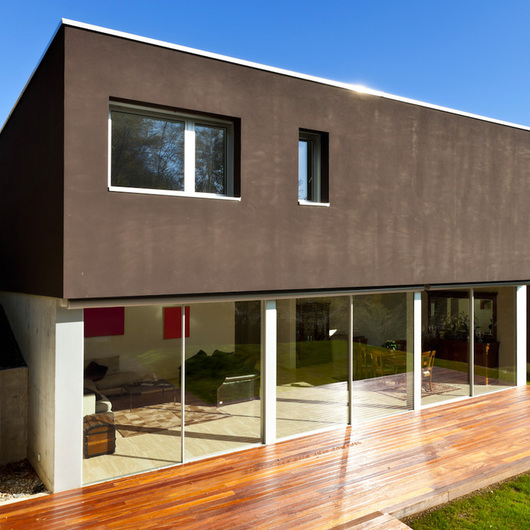 Impermeabilizantes de Pinturas Berel