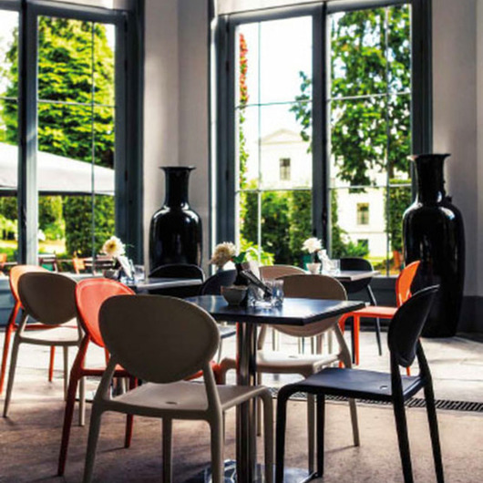 Galeria de Mobiliario Interior 6 Galeria de Mobiliario Interior 6