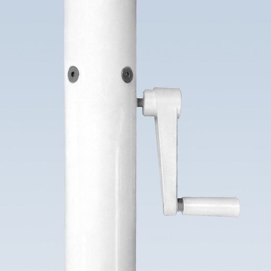 Gallery of Umbrella Bar Type GC 5