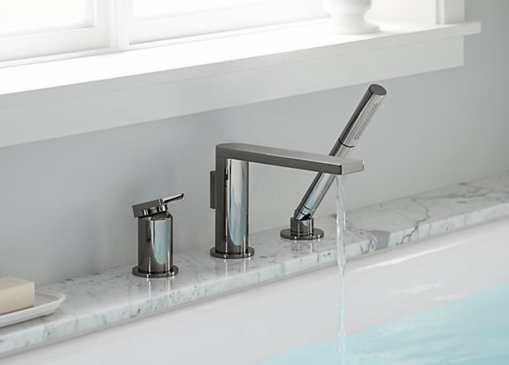 Colección de baño Composed de Kohler