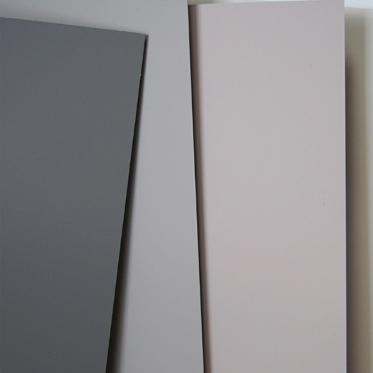 Galeria de Revestimientos para Interior- Polaris - 5