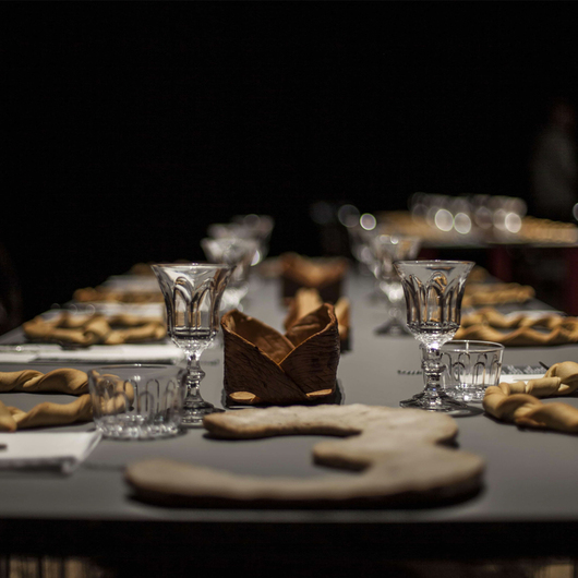 Galeria de Revestimientos para Interior- Polaris - 11