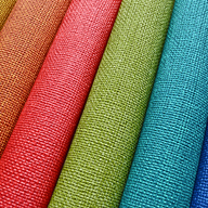 Telas para el techo Telas para el techo