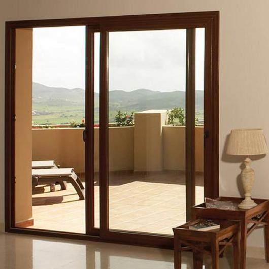 Busqueda De Productos