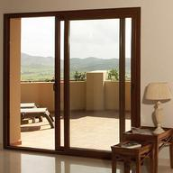 Puerta corredera barcelona Puerta corredera barcelona