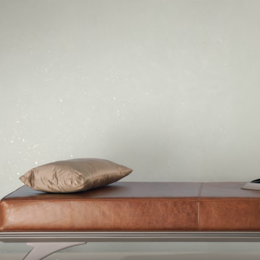 Pintura Acrílica Effex Piedra Cantera de Comex