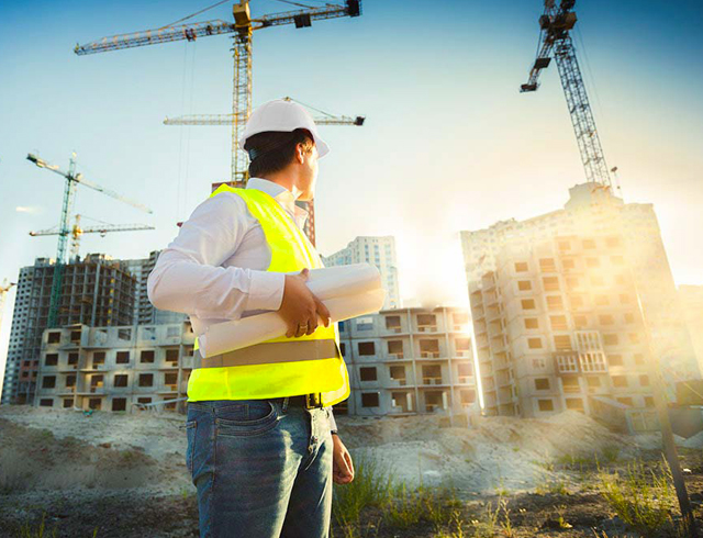 Galeria de División Profesional 2