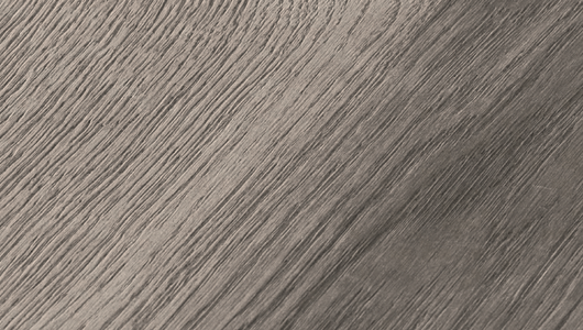 Minnesota Ash