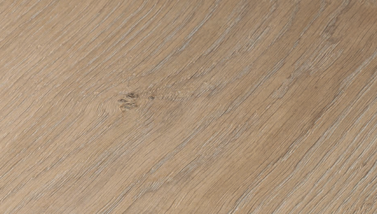 Tanzania Almond