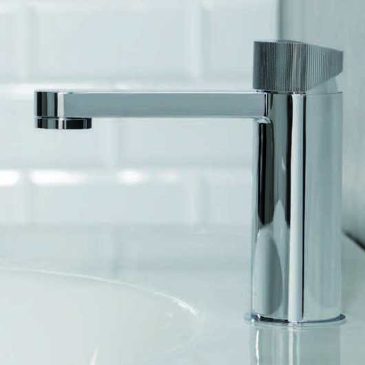 Galeria de Griferías de baño - 2