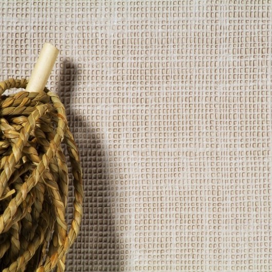 Precios papel mural carpenter Precios papel mural carpenter