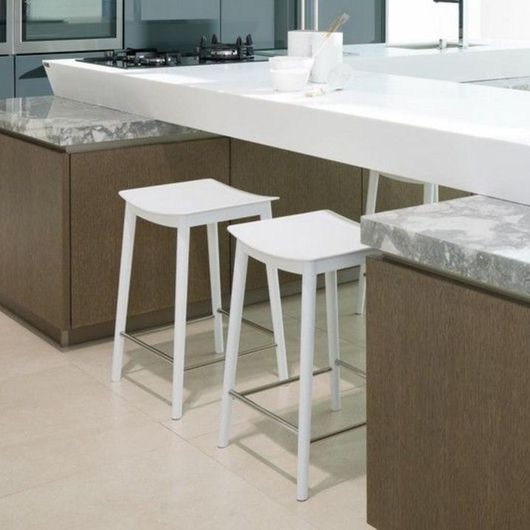 Galeria de Cocinas - 22