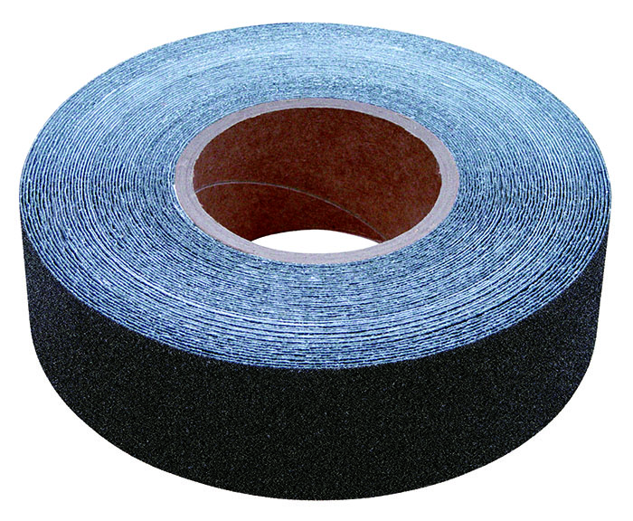 Galeria de Norton Abrasivos Acabado 5