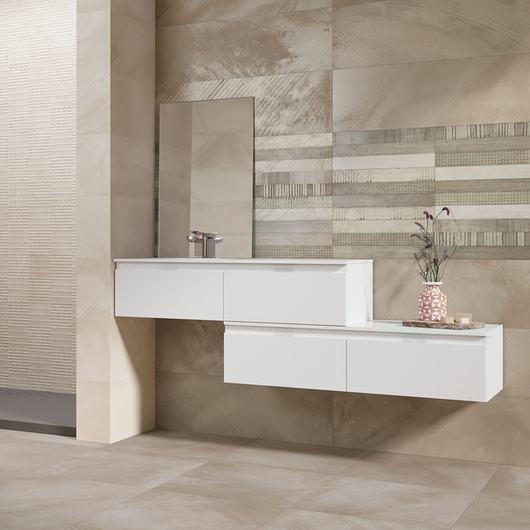 Gallery of Porcelain Tiles - Gea - 1 Gallery of Porcelain Tiles - Gea - 1