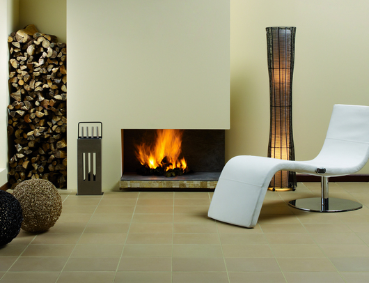 Gres Crema