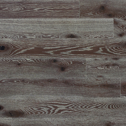 Galeria de Pisos Madera de Ingeniería - 6