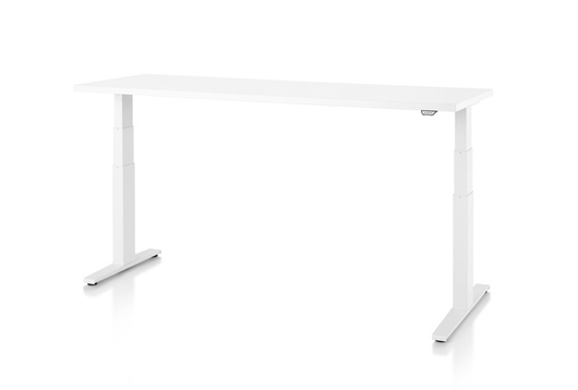 Mesa Motia