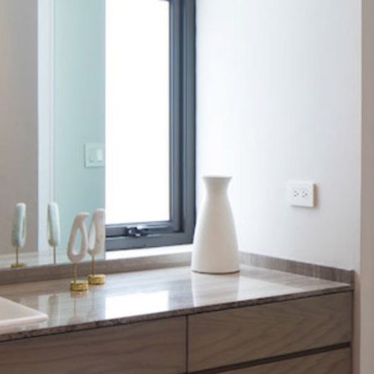 Pintura Ecológica Berelex Green de Pinturas Berel