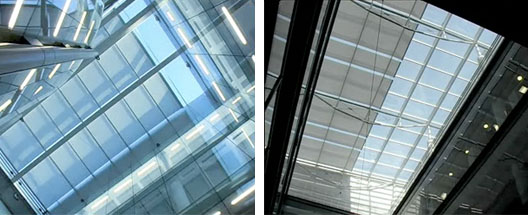 Giradichi Telefunken Compact 2001 Hifi In Vendita In Elettronica In - Foto 5