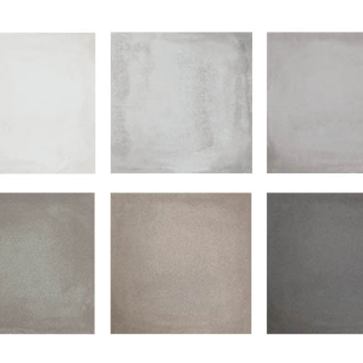 Porcelain Tiles Montreal from Grespania