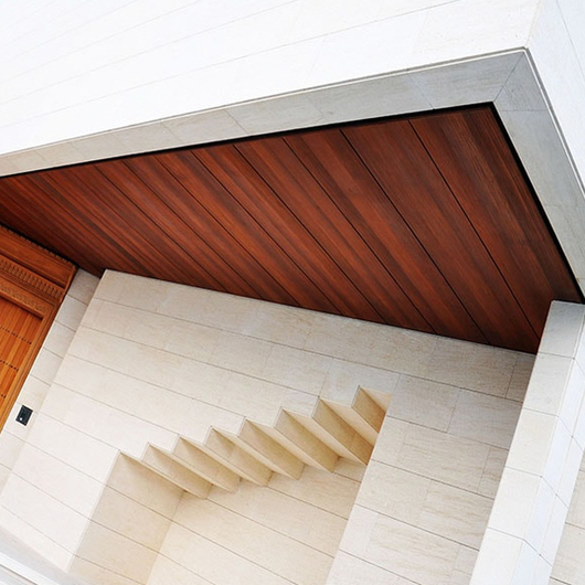 Enclosures / Double Skin Facades ArchDaily