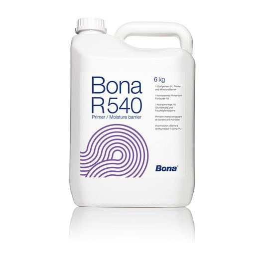 Galeria de Adhesivos para Instalación de Pisos de Madera - 10