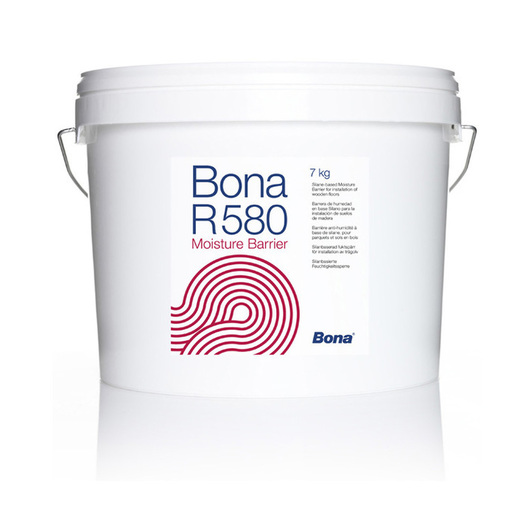 Galeria de Adhesivos para Instalación de Pisos de Madera - 11