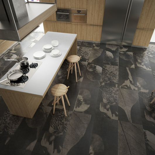 Apavisa, product catalog ArchDaily