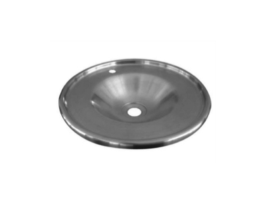 Bebedero modelo HY043 de Hynox