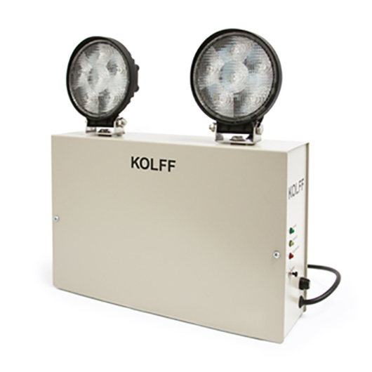 Industrial Plataforma Arquitectura