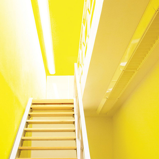 Color del año 2018 de Comex