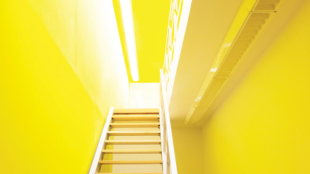 Color del año 2018 de Comex