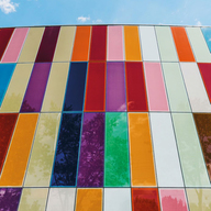 Tendencias en Pinturas 2018 de Comex