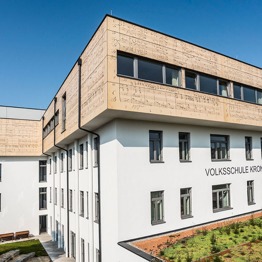 Fundermax katalog Fundermax katalog