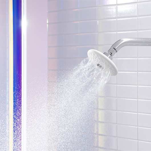 Galeria de Actualización práctica para cocina y baños - 1