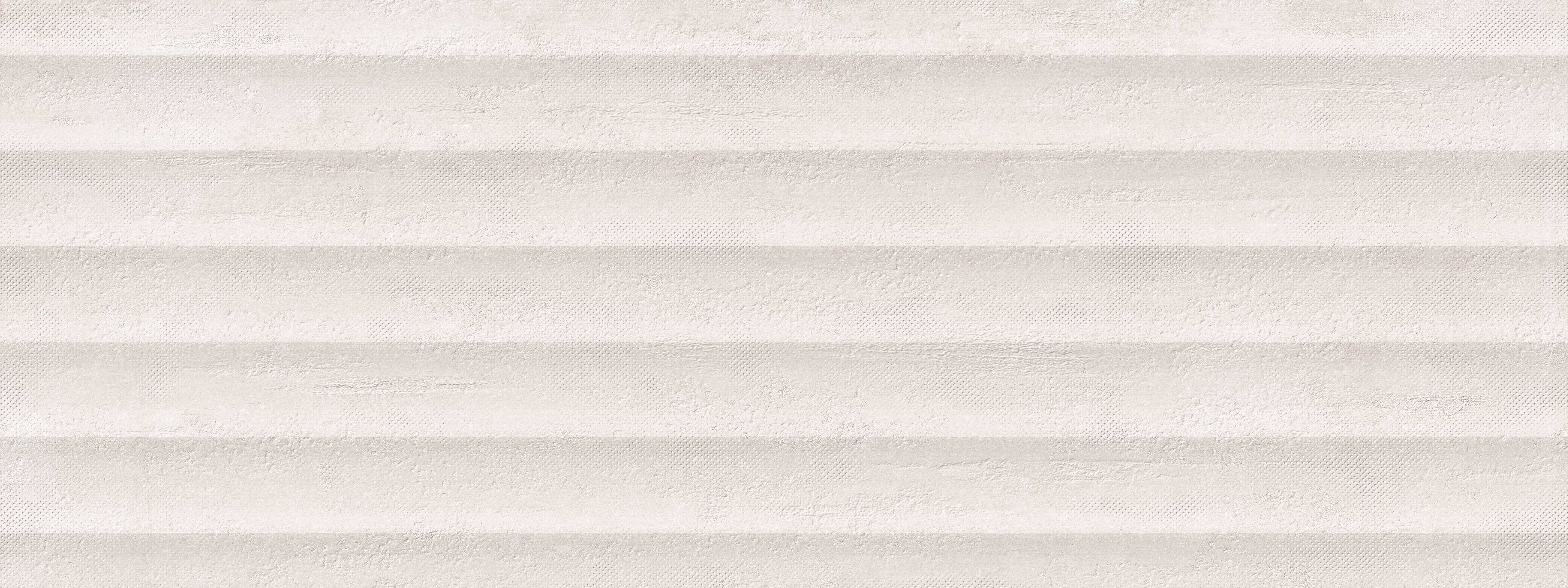 Porcelain Tiles Texture From Grespania Porcelain Tiles Texture From Grespania