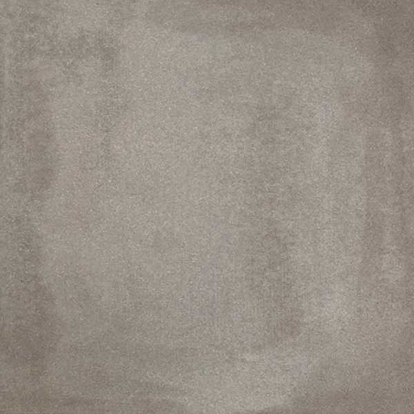 Porcelain Tiles Montreal from Grespania